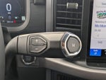 2025 F-150 Thumbnail 24