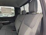 2025 F-150 Thumbnail 28