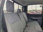2025 F-150 Thumbnail 31