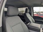 2025 F-150 Thumbnail 35