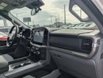 2025 F-150 Thumbnail 36