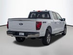 2025 F-150 Thumbnail 5