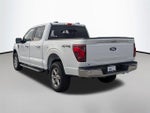 2025 F-150 Thumbnail 7