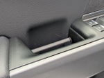 2025 F-150 Thumbnail 12