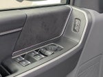 2025 F-150 Thumbnail 13