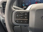 2025 F-150 Thumbnail 17