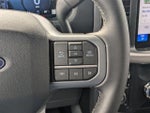 2025 F-150 Thumbnail 18