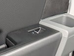 2025 F-150 Thumbnail 27
