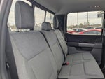 2025 F-150 Thumbnail 31