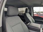 2025 F-150 Thumbnail 35