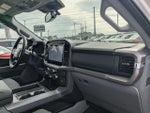 2025 F-150 Thumbnail 36