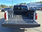 2025 F-150 Thumbnail 3