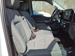 2025 F-150 Thumbnail 7