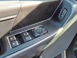 2025 F-150 Thumbnail 13