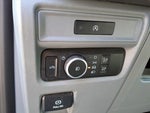 2025 F-150 Thumbnail 14