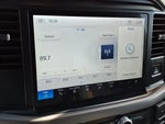 2025 F-150 Thumbnail 18