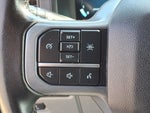 2025 F-150 Thumbnail 21