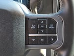 2025 F-150 Thumbnail 22