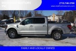 2025 F-150 Thumbnail 2