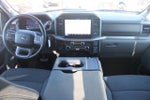2025 F-150 Thumbnail 13