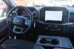 2025 F-150 Thumbnail 14
