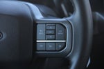 2025 F-150 Thumbnail 16