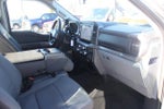 2025 F-150 Thumbnail 23