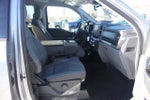 2025 F-150 Thumbnail 24