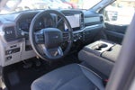 2025 F-150 Thumbnail 27