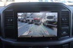 2025 F-150 Thumbnail 29
