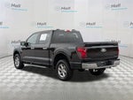 2025 F-150 Thumbnail 9