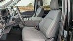 2025 F-150 Thumbnail 11