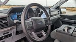 2025 F-150 Thumbnail 12
