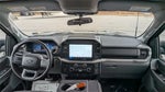 2025 F-150 Thumbnail 13
