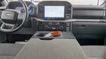 2025 F-150 Thumbnail 15