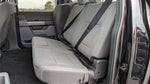 2025 F-150 Thumbnail 18