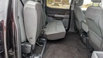2025 F-150 Thumbnail 19