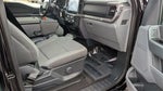 2025 F-150 Thumbnail 20