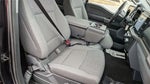 2025 F-150 Thumbnail 21