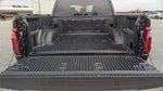 2025 F-150 Thumbnail 22