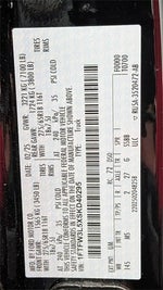 2025 F-150 Thumbnail 25