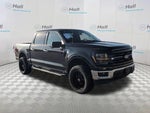 2025 F-150 Thumbnail 5
