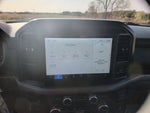2025 F-150 Thumbnail 11