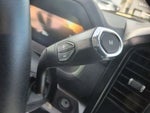 2025 F-150 Thumbnail 13