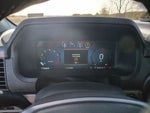 2025 F-150 Thumbnail 14