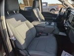 2025 F-150 Thumbnail 21