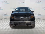 2025 F-150 Thumbnail 26