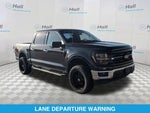 2025 F-150 Thumbnail 12