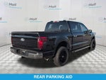 2025 F-150 Thumbnail 13
