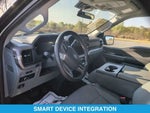 2025 F-150 Thumbnail 17